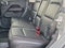 2020 Jeep Wrangler Unlimited Rubicon AEV LIFT
