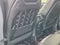 2020 Jeep Wrangler Unlimited Rubicon AEV LIFT