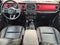 2020 Jeep Wrangler Unlimited Rubicon AEV LIFT