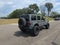 2020 Jeep Wrangler Unlimited Rubicon AEV LIFT