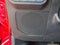 2021 Jeep Wrangler Unlimited Sahara 4xe 4X4