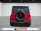 2021 Jeep Wrangler Unlimited Sahara 4xe 4X4