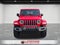 2021 Jeep Wrangler Unlimited Sahara 4xe 4X4