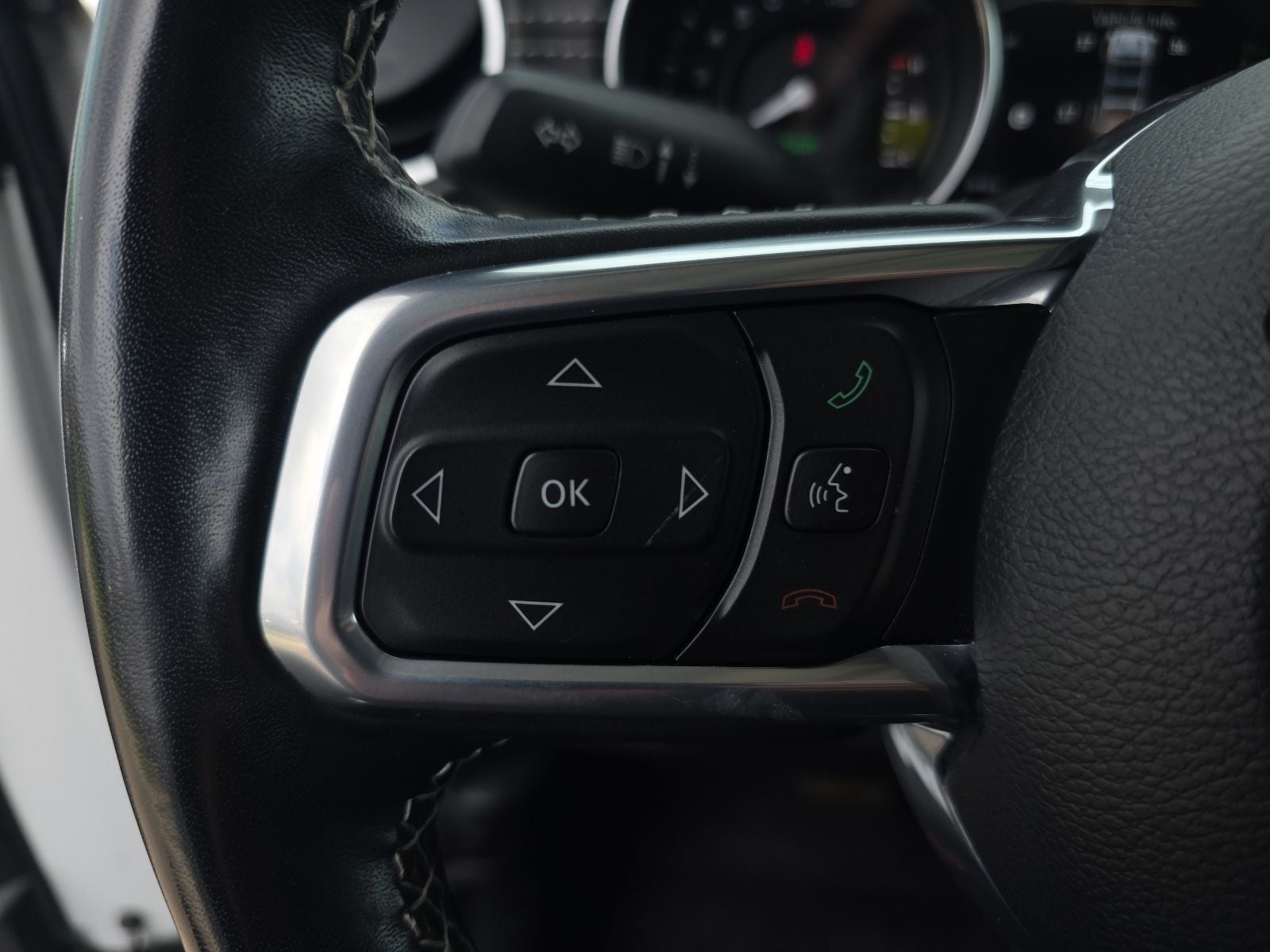 2021 Jeep Wrangler Unlimited Sahara 4xe