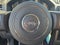 2012 Jeep Liberty Sport 4X4
