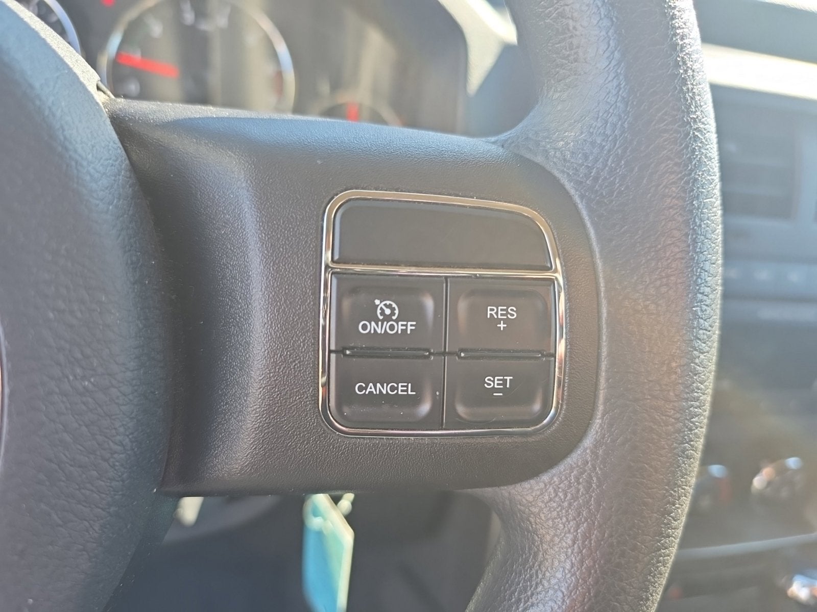 2012 Jeep Liberty Sport 4X4