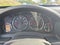 2012 Jeep Liberty Sport 4X4