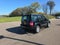 2012 Jeep Liberty Sport 4X4