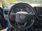 2020 Jeep Cherokee Trailhawk 4X4