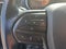 2020 Jeep Cherokee Trailhawk 4X4