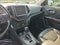 2020 Jeep Cherokee Trailhawk 4X4