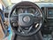 2020 Jeep Cherokee Trailhawk 4X4