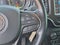 2020 Jeep Cherokee Trailhawk 4X4