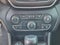 2020 Jeep Cherokee Trailhawk 4X4
