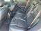 2020 Jeep Cherokee Trailhawk 4X4