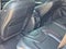 2020 Jeep Cherokee Trailhawk 4X4