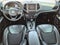 2020 Jeep Cherokee Trailhawk 4X4