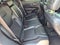 2020 Jeep Cherokee Trailhawk 4X4