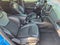 2020 Jeep Cherokee Trailhawk 4X4