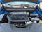 2020 Jeep Cherokee Trailhawk 4X4