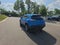2020 Jeep Cherokee Trailhawk 4X4