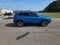 2020 Jeep Cherokee Trailhawk 4X4