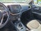 2016 Jeep Cherokee Latitude 4X4