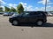 2016 Jeep Cherokee Latitude 4X4