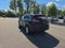 2016 Jeep Cherokee Latitude 4X4