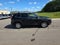 2016 Jeep Cherokee Latitude 4X4