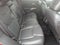 2018 Jeep Cherokee Limited 4X4