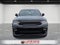 2022 Dodge Durango SXT Anodized Platinum AWD