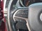 2020 Jeep Grand Cherokee Altitude 4X4