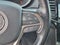 2020 Jeep Grand Cherokee Altitude 4X4