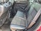 2020 Jeep Grand Cherokee Altitude 4X4