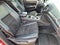 2020 Jeep Grand Cherokee Altitude 4X4