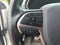 2021 Jeep Grand Cherokee High Altitude