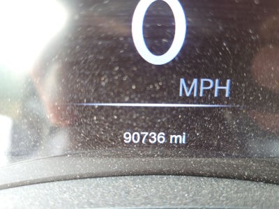 2021 Jeep Grand Cherokee High Altitude