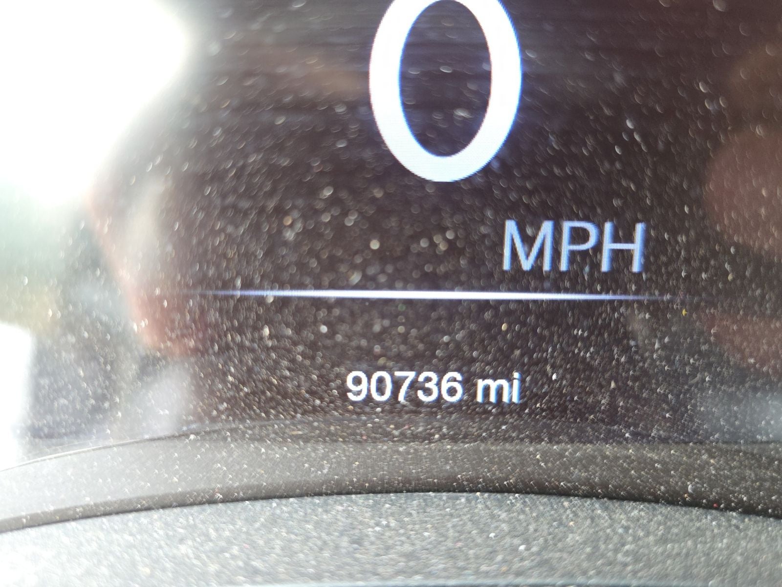 2021 Jeep Grand Cherokee High Altitude