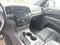 2021 Jeep Grand Cherokee High Altitude