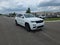 2021 Jeep Grand Cherokee High Altitude