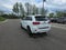 2021 Jeep Grand Cherokee High Altitude