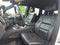 2021 Jeep Grand Cherokee High Altitude