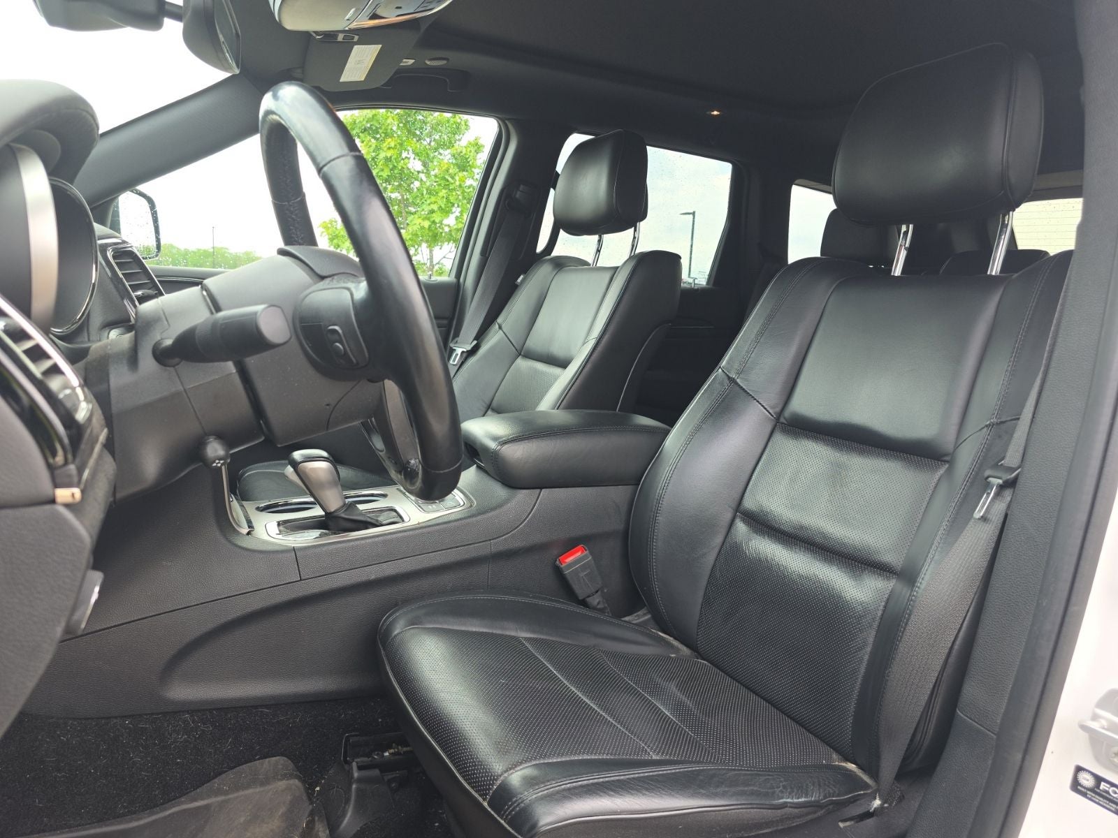 2021 Jeep Grand Cherokee High Altitude