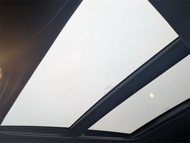 2020 Jeep Grand Cherokee High Altitude