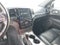 2020 Jeep Grand Cherokee High Altitude