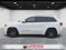 2020 Jeep Grand Cherokee High Altitude