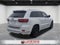 2020 Jeep Grand Cherokee High Altitude