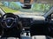 2019 Jeep Grand Cherokee Summit