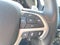2019 Jeep Grand Cherokee Summit